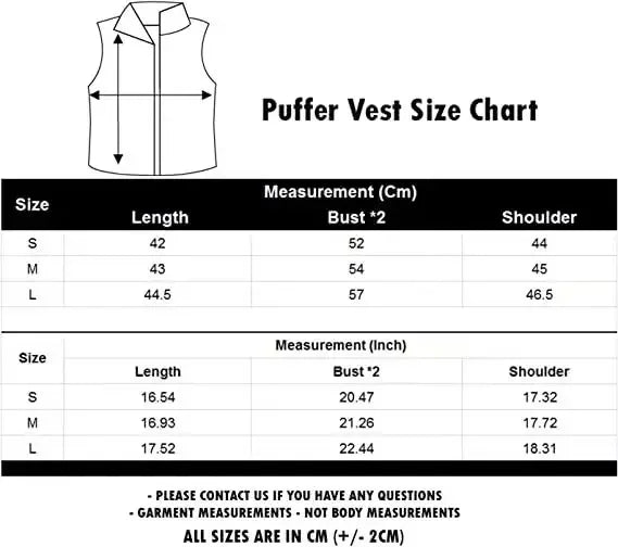 NorthEdge Women's Heated Vest (5 Heating Zones)