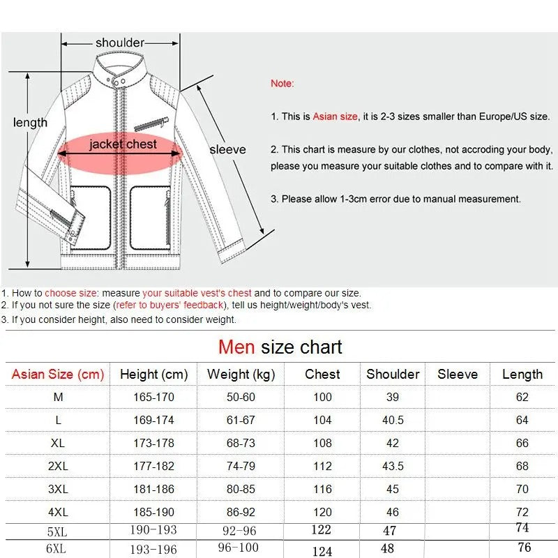 NorthEdge Men's Heated Vest (17 Heating Zones)